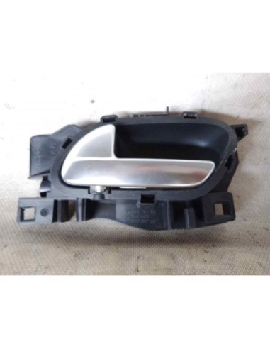 MANETA INTERIOR DELANTERA IZQUIERDA CITROEN...