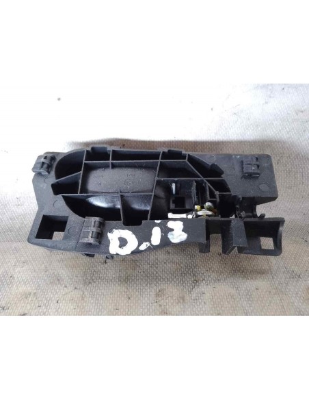 MANETA INTERIOR DELANTERA IZQUIERDA CITROEN GRAND C4 PICASSO/SPACETOURER - 200679