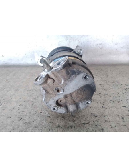 COMPRESOR AIRE ACONDICIONADO DAEWOO REZZO - 241853