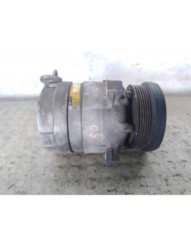 COMPRESOR AIRE ACONDICIONADO DAEWOO REZZO - 241853