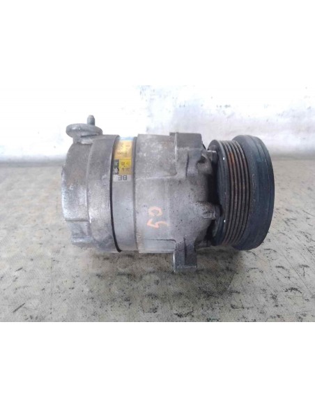 COMPRESOR AIRE ACONDICIONADO DAEWOO REZZO - 241853