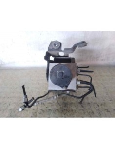 ABS OPEL INSIGNIA BERLINA - 249014 2