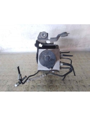 ABS OPEL INSIGNIA BERLINA - 249014