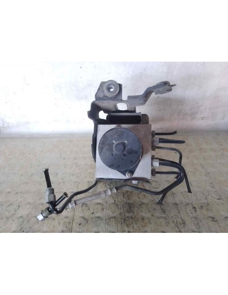 ABS OPEL INSIGNIA BERLINA - 249014