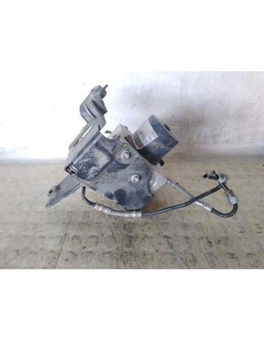 ABS OPEL INSIGNIA BERLINA - 249014