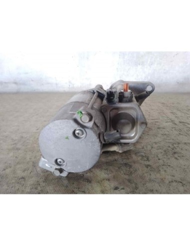 MOTOR ARRANQUE TOYOTA COROLLA (E12) - 217282