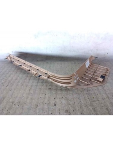 MOLDURA PORSCHE CAYENNE (TIPO 92A) - 188272