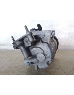 COMPRESOR AIRE ACONDICIONADO CITROEN C3 - 242185 2