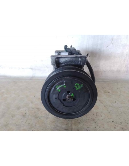 COMPRESOR AIRE ACONDICIONADO CITROEN C3 - 242185