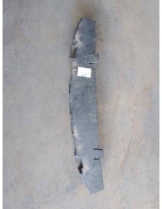 ABSORBEDOR DELANTERO SEAT TOLEDO (KG3) - 248777