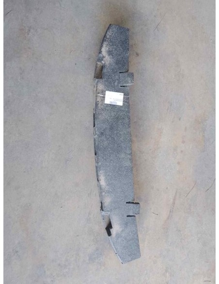 ABSORBEDOR DELANTERO SEAT TOLEDO (KG3) - 248777