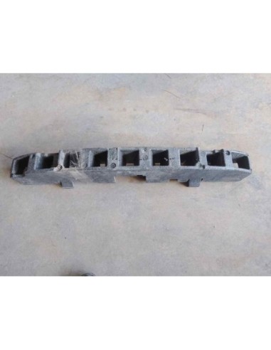 ABSORBEDOR DELANTERO SEAT TOLEDO (KG3) - 248777