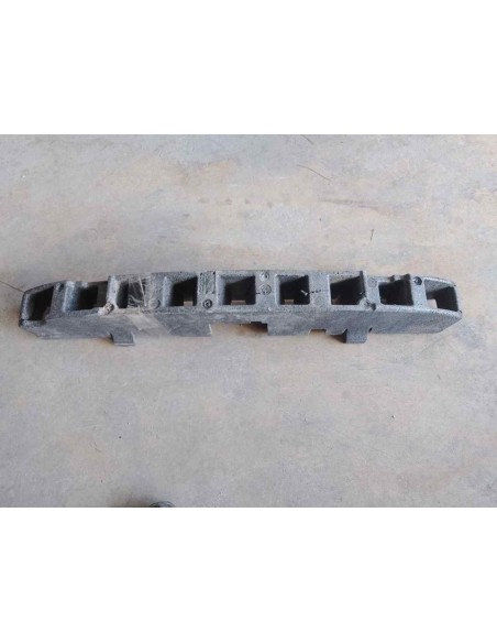 ABSORBEDOR DELANTERO SEAT TOLEDO (KG3) - 248777