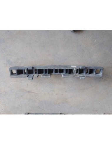ABSORBEDOR DELANTERO SEAT TOLEDO (KG3) - 248777