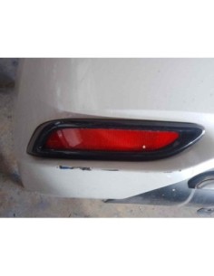 PILOTO TRASERO IZQUIERDO PARAGOLPES TOYOTA AURIS (E18) -...