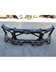 PANEL FRONTAL LAND ROVER RANGE ROVER SPORT - 227555