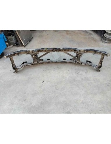 PANEL FRONTAL LAND ROVER RANGE ROVER SPORT -...