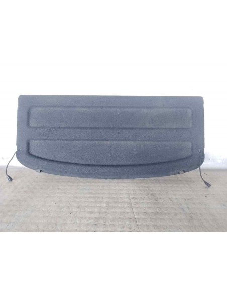 BANDEJA TRASERA RENAULT CLIO V - 204247