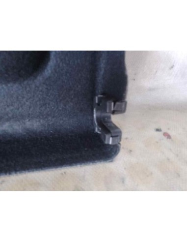 BANDEJA TRASERA RENAULT CLIO V - 204247