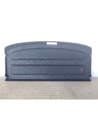 BANDEJA TRASERA RENAULT CLIO V - 204247