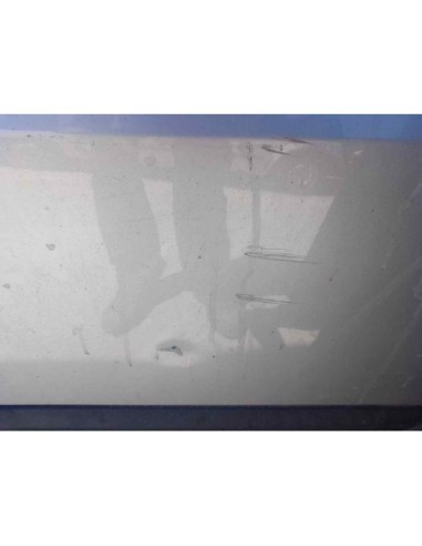 PUERTA TRASERA IZQUIERDA CITROEN C8 - 202024