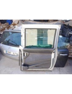 PUERTA TRASERA DERECHA CITROEN C8 - 203268 2