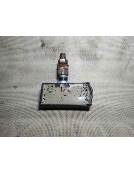 SENSOR PRESION RENAULT SCENIC II (JM) - 216282