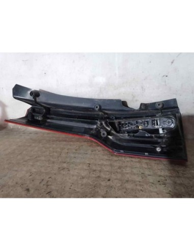 PILOTO TRASERO DERECHO CITROEN C4 PICASSO - 215617