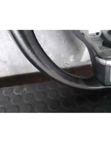 VOLANTE VOLKSWAGEN POLO V (6R1) - 204186