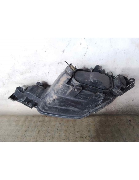 FARO DERECHO PEUGEOT 206 - 214917