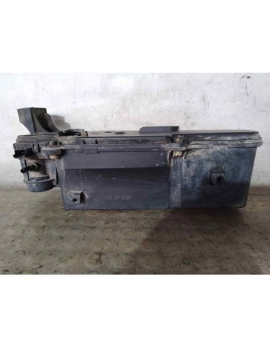 DEPOSITO ADITIVO FAP CITROEN C4 PICASSO - 215539