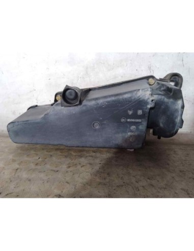 DEPOSITO ADITIVO FAP CITROEN C4 PICASSO - 215539