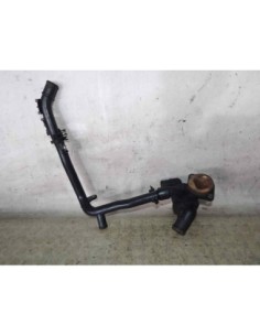 TERMOSTATO AUDI A3 (8P1) - 215423 2