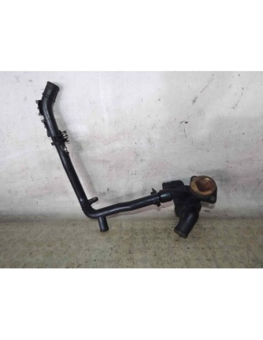 TERMOSTATO AUDI A3 (8P1) - 215423