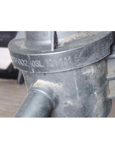 TERMOSTATO AUDI A3 (8P1) - 215423