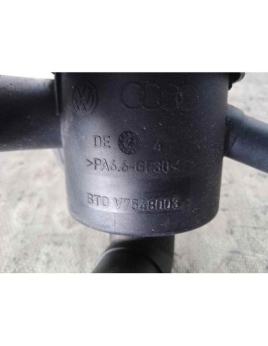 TERMOSTATO AUDI A3 (8P1) - 215423