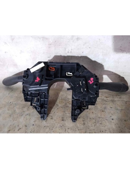 MANDO MULTIFUNCION CITROEN C4 PICASSO - 215604