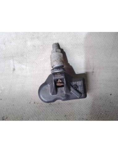 SENSOR PRESION BMW SERIE 5 GRAN TURISMO (F07) -...