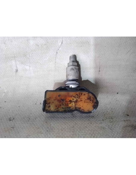 SENSOR PRESION BMW SERIE 5 GRAN TURISMO (F07) - 216142