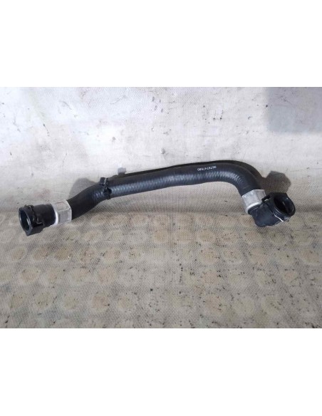 TUBO PEUGEOT 308 - 205648