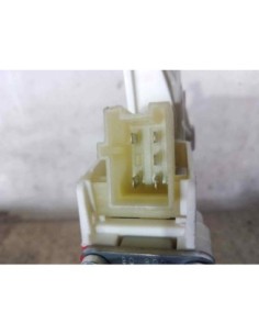 MOTOR ELEVALUNAS DELANTERO DERECHO MERCEDES-BENZ CLASE C... 2