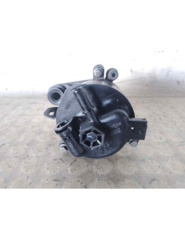 FILTRO GASOIL PEUGEOT 3008 - 207144