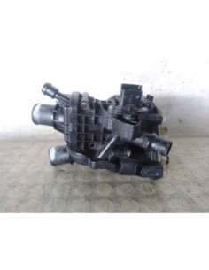 TERMOSTATO PEUGEOT 3008 - 207131