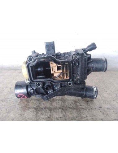 TERMOSTATO PEUGEOT 3008 - 207131