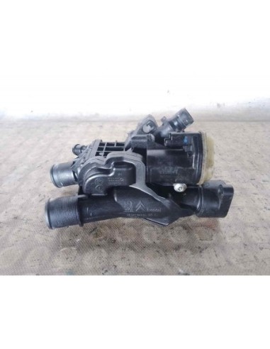 TERMOSTATO PEUGEOT 3008 - 207131