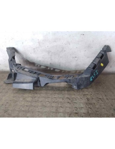 SOPORTE FARO IZQUIERDO SEAT ARONA (KJ) - 227158