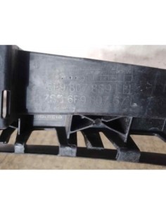 SOPORTE FARO IZQUIERDO SEAT ARONA (KJ) - 227158 2