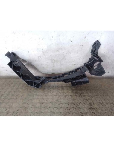 SOPORTE FARO IZQUIERDO SEAT ARONA (KJ) - 227158