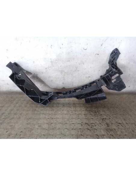 SOPORTE FARO IZQUIERDO SEAT ARONA (KJ) - 227158