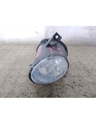 FARO ANTINIEBLA DERECHO SEAT ALTEA XL (5P5) -...